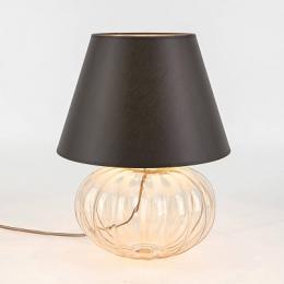 Изображение продукта Настольная лампа TK Lighting 
